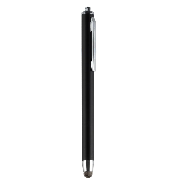 LOGiiX | Stylus Pro for Touchscreen Devices  - Black | LGX-13506