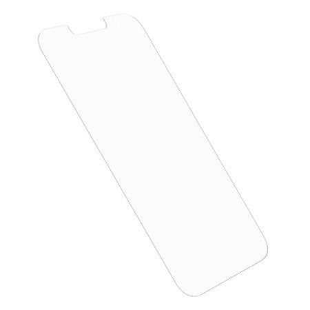 Otterbox | Trusted Glass Screen Protector iPhone 14/13/13 Pro | 15-10378