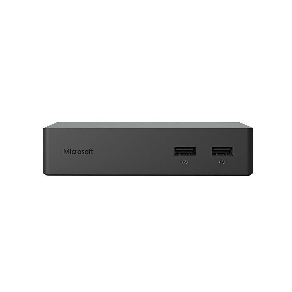 /// Microsoft | Surface Dock PF3-00005