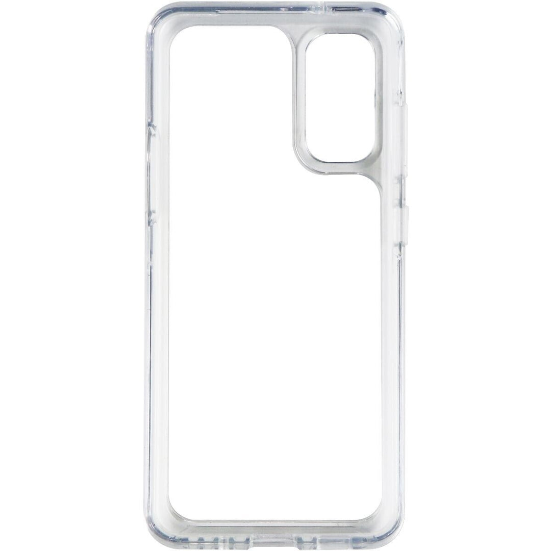 //// Otterbox | Symmetry Clear Galaxy S20 Clear 120-2809