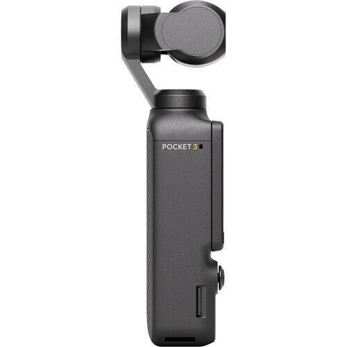 DJI | Camera Osmo Pocket 3 | CP.OS.00000301.01