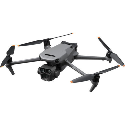 DJI | Mavic 3 Pro Drone Fly More Combo with DJI RC DJI | Mavic 3 Pro Drone Fly More Combo with DJI RC