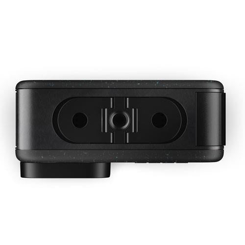 GoPro | HERO12 Black 5.3K UHD 27MP Waterproof Action Camera | GP-CHDHX-121-CN
