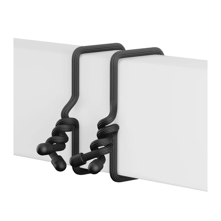 //// GoPro | Gumby Flexible Mount | GP-AGRTM-001