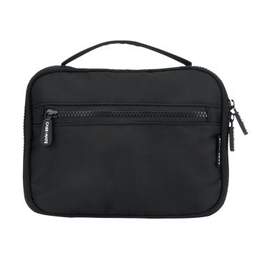 Case-Mate | Travel Tech Organizer - Black | 15-12309