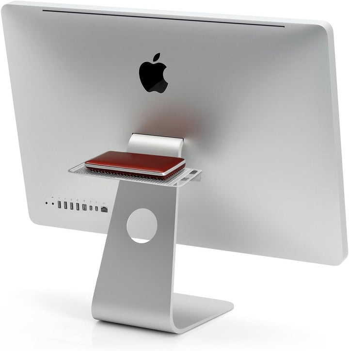 //// TwelveSouth | BackPack V3 for iMac | TS-12-1302