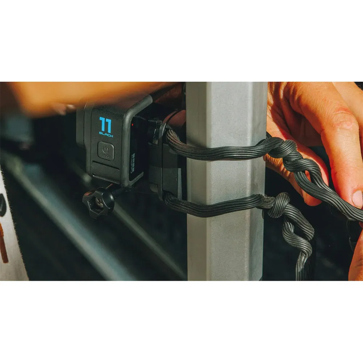 //// GoPro | Gumby Flexible Mount | GP-AGRTM-001