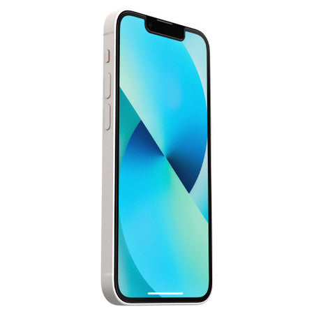 Otterbox | Alpha Glass Screen Protector iPhone 16e/14/13/13 Pro | 77-85936