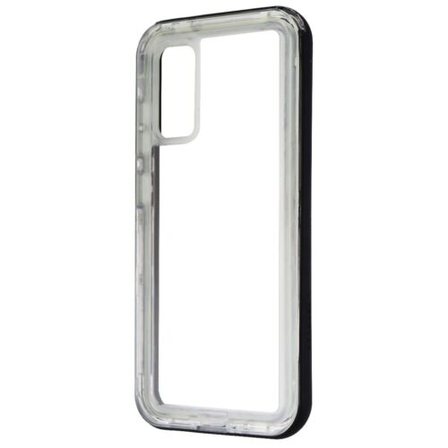 //// LifeProof | Next Galaxy S20 Black Crystal (Clear/Black) 120-2812