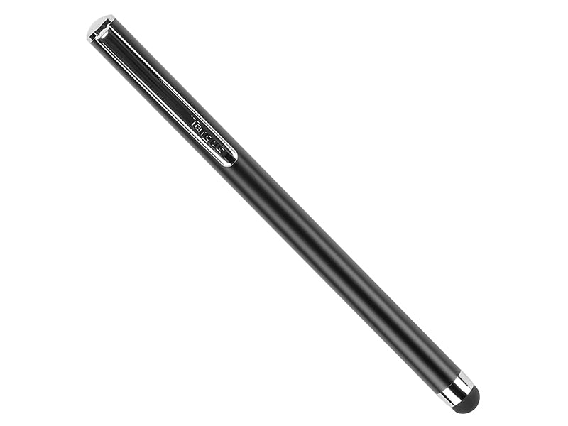 Targus | Stylus - Tablets/other Touch Screen Devices - Black | AMM01TBCA