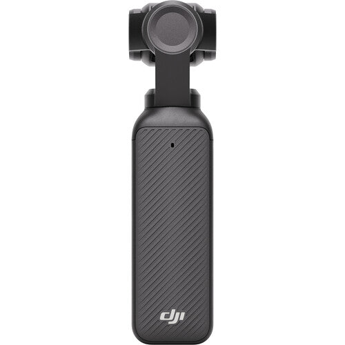 DJI | Camera Osmo Pocket 3 | CP.OS.00000301.01