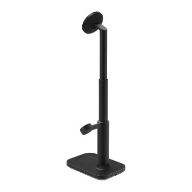 Mophie | Universal Wireless Magsafe 3-1 Extendable Stand - Black | 15-11915