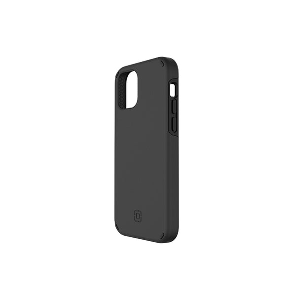Incipio | iPhone 13 Pro Max - Duo MagSafe - Black | IPH-1961-BLK