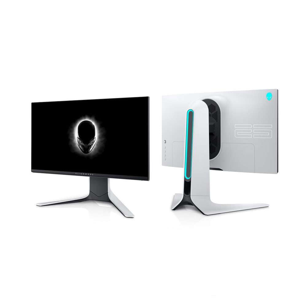 Alienware Ips Monitor 240hz Alienware 240hz Gaming Monitor