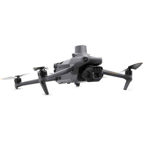 Zoom Effect Dji Mavic Air Dolly Zoom Mavic Dolly Zoom Dji DJI