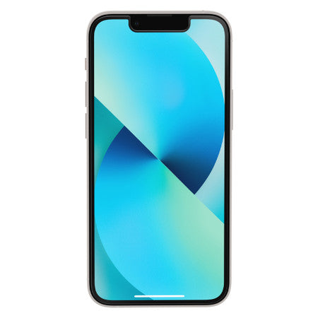 Otterbox | Alpha Glass Screen Protector iPhone 16e/14/13/13 Pro | 77-85936