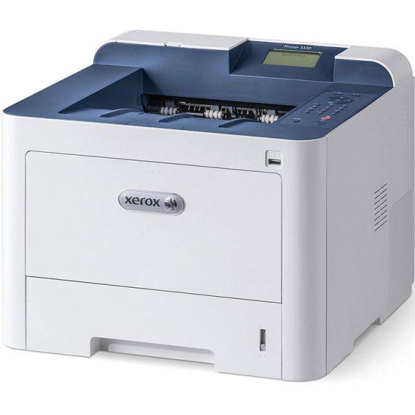 SO XEROX PHASER 3330/DNI - PRINTER - B/W - LASER