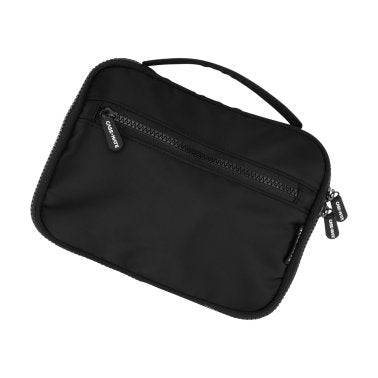 Case-Mate | Travel Tech Organizer - Black | 15-12309