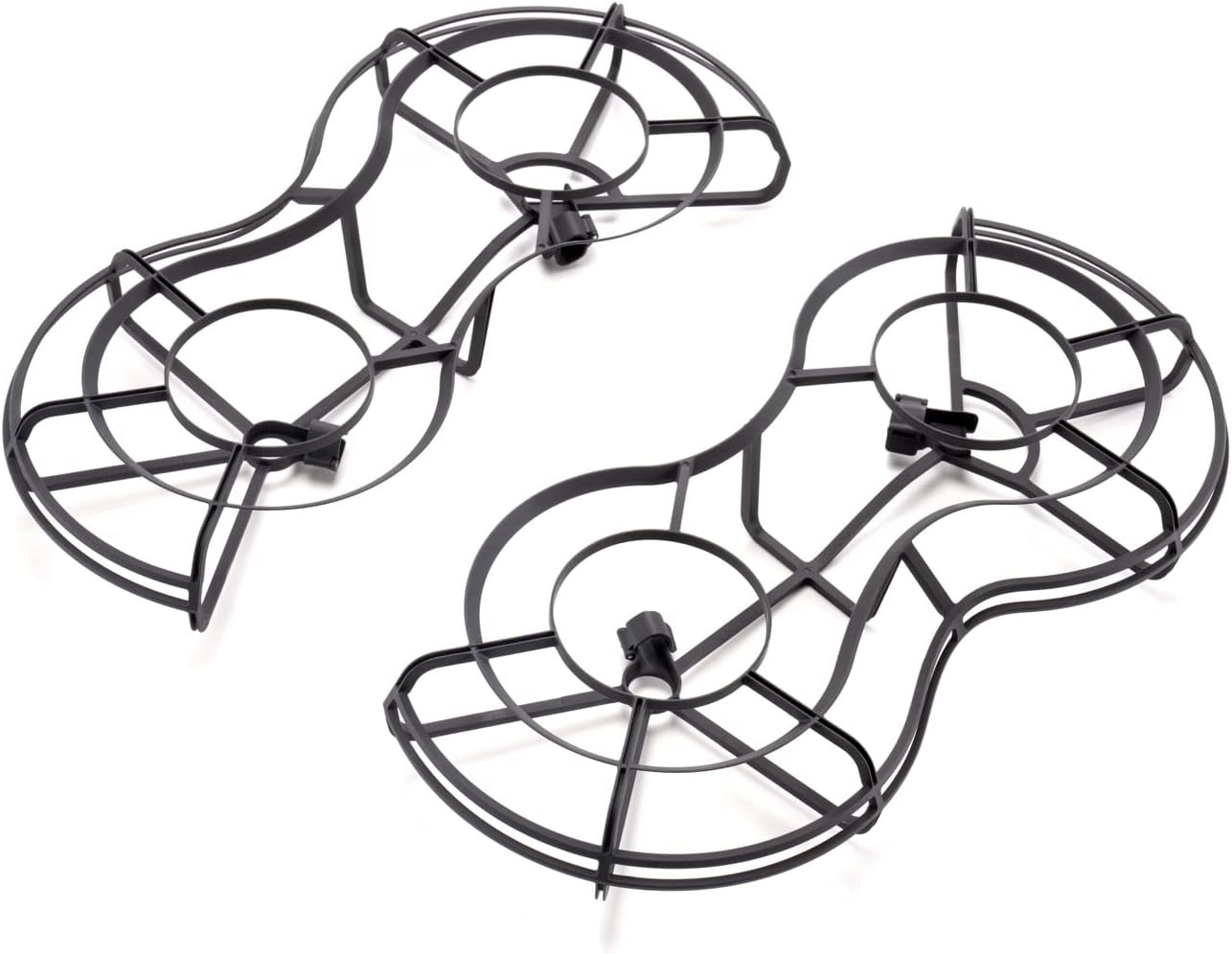 DJI | Mini 3 Series 360° Propeller Guard, Compatibility: DJI Mini 3 Pr ...