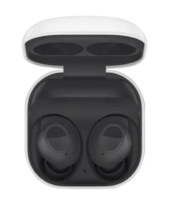 Samsung Galaxy Buds FE In Ear Noise Cancelling True Wireless Earbuds TRINITI TECH