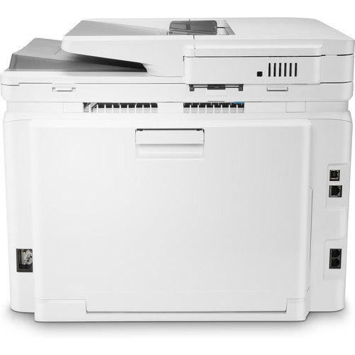 HP | LaserJet Pro M283fdw Multifunction Colour Laser Printer | 7KW75A#BGJ