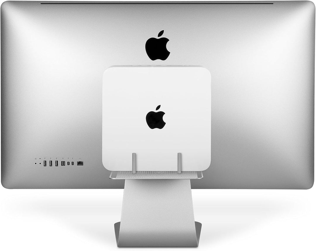 //// TwelveSouth | BackPack V3 for iMac | TS-12-1302