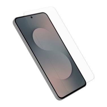 Otterbox | Glass Screen Protector Samsung Galaxy S25 FE | 77-99267