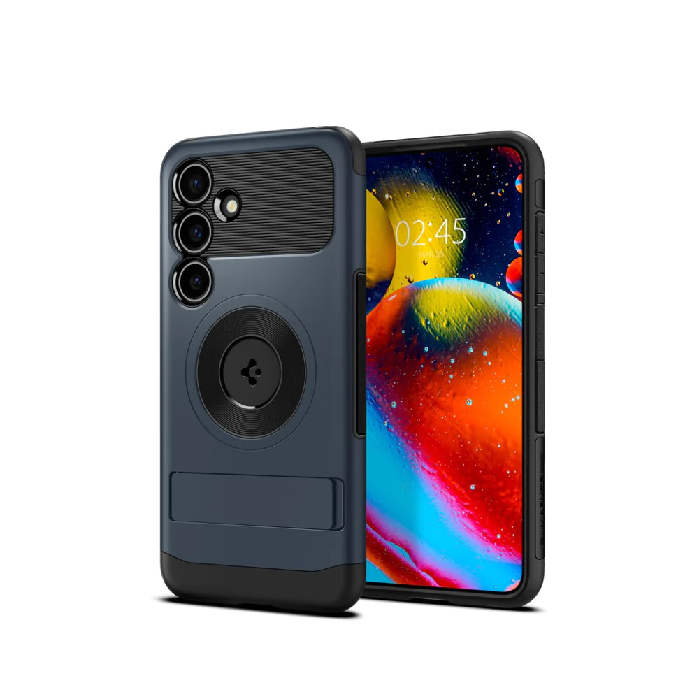 Spigen Case For A31 Slim Armor Samsung A31 Spigen Case Jual