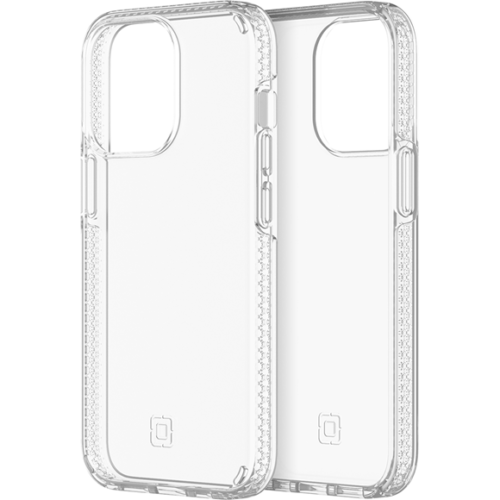 Incipio, iPhone 13 Pro - Duo - Clear