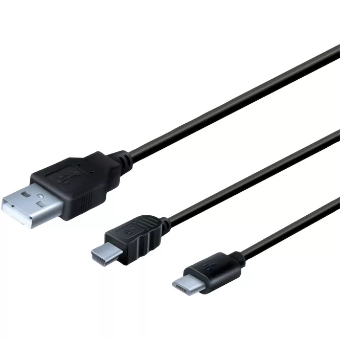 My Arcade | Retro Converter - RCA Display Composite from HDMI Device | DGUN-2937