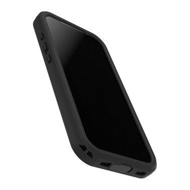 OtterBox | LifeProof Fre MagSafe iPhone 17 Pro Max Waterproof Case - Black | 77-99771