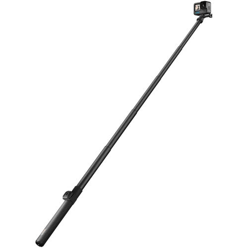 GoPro | Extension Pole + Waterproof Shutter Remote | GP-AGXTS-002