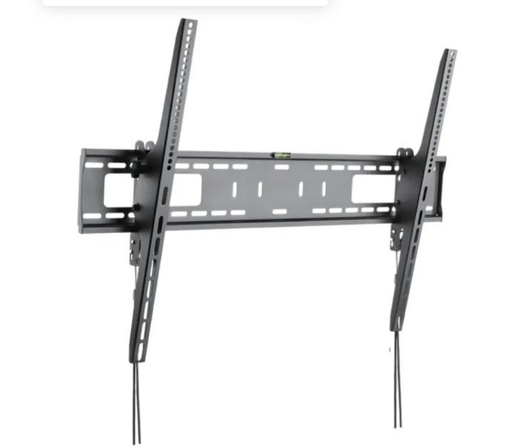 Sonora | Tilt Wall Mount ±10° TV | SBT64