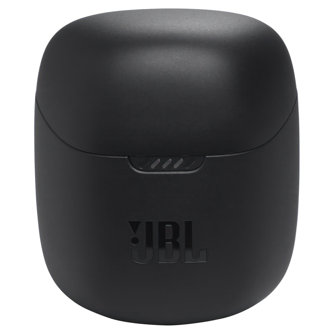 /// JBL | Quantum Stream Wireless - Clip-on Mic - Black | JBLSTRMWLUSBCBLKAM PROMO ENDS NED