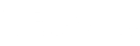 TRINITI TECH