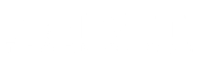 TRINITI TECH