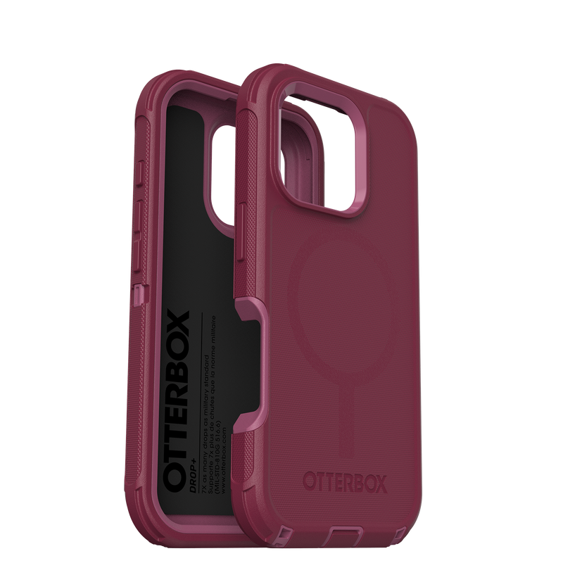 Otterbox Defender Otterbox 3250 OtterBox Defender Pro MagSafe