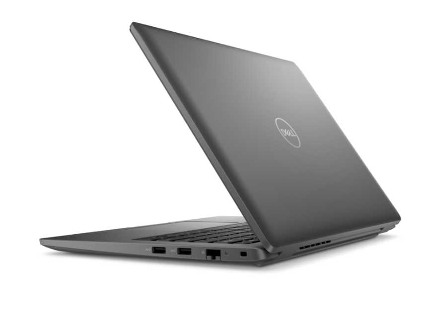 //// Dell | Latitude 3450 Laptop 14" FHD IR Ultra 5 135U 16GB DDR5 512GB 54Wh W11 Pro 1YR PROMO ENDS NED
