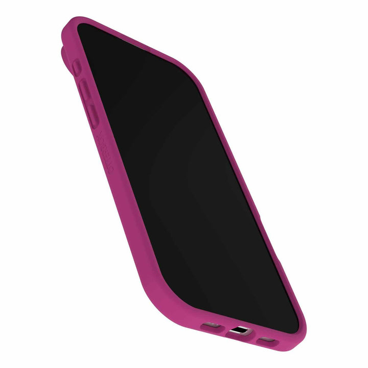Otterbox | Profile MagSafe Case Rose Crystal for iPhone 17 Air | 77-99235