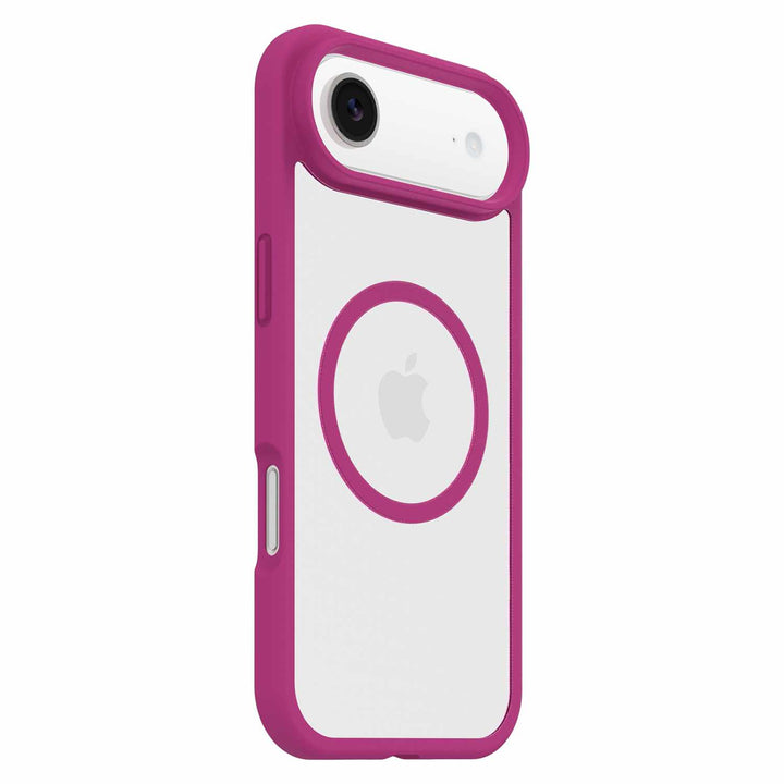 Otterbox | Profile MagSafe Case Rose Crystal for iPhone 17 Air | 77-99235