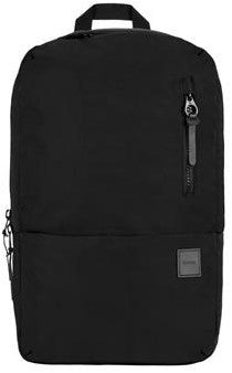 Incase nylon backpack hotsell