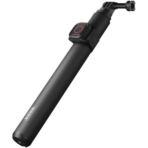GoPro | Extension Pole + Waterproof Shutter Remote | GP-AGXTS-002
