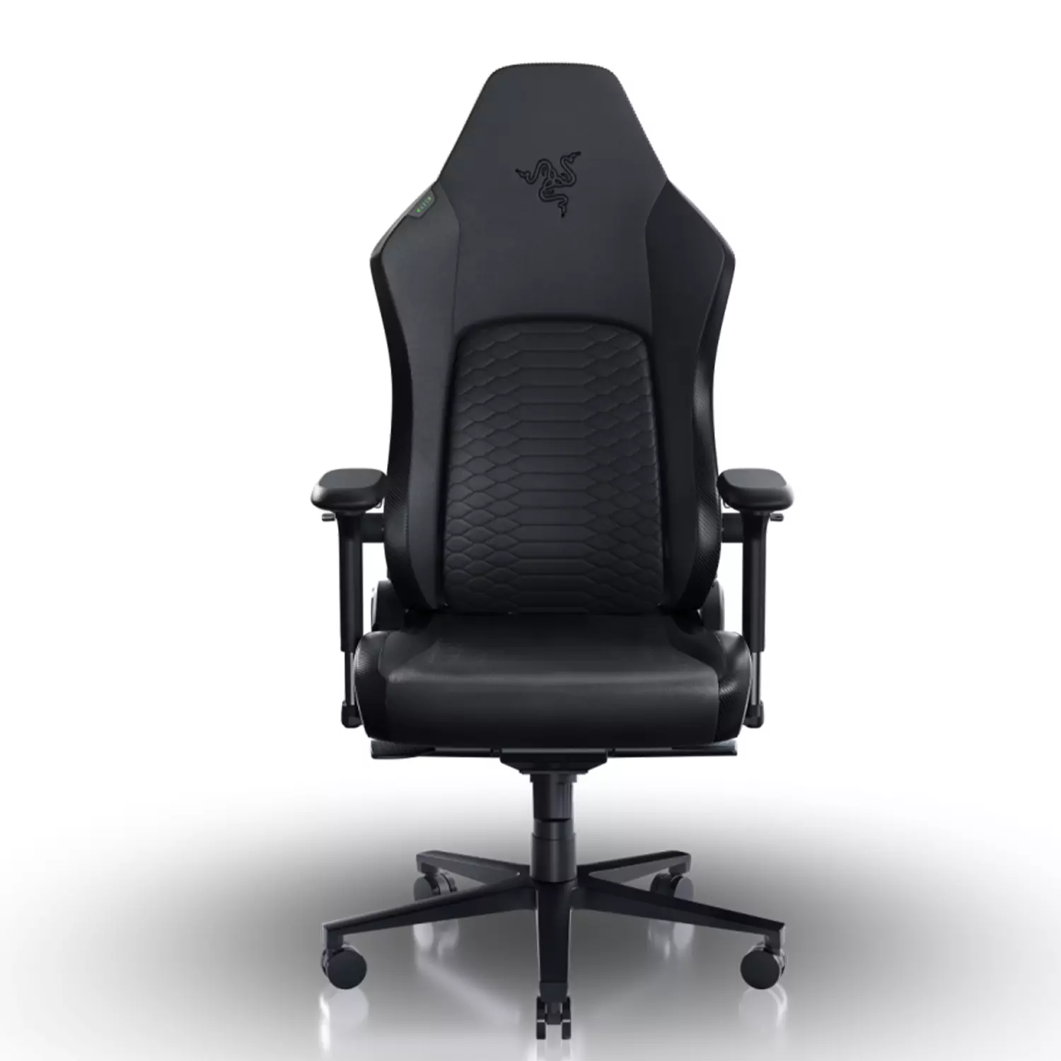 Chair Review Mavix Gaming Chairs Mavix Chairs Mavic Chair Review