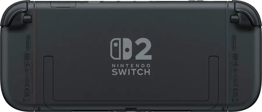 Nintendo | Switch 2 System | 045496885816
