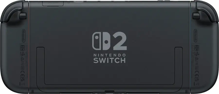 Nintendo | Switch 2 System | 045496885816