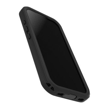 OtterBox | LifeProof Fre MagSafe  iPhone 17 Waterproof Case - Black | 77-99763
