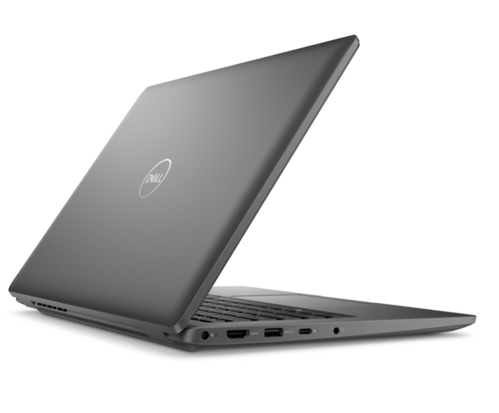 //// Dell | Latitude 3450 Laptop 14" FHD IR Ultra 5 135U 16GB DDR5 512GB 54Wh W11 Pro 1YR PROMO ENDS NED
