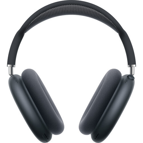 [極美品] Airpods Max Midnight USB-C Apple | AirPods Max (USB-C) Over-Ear Noise Cancelling Bluetooth H