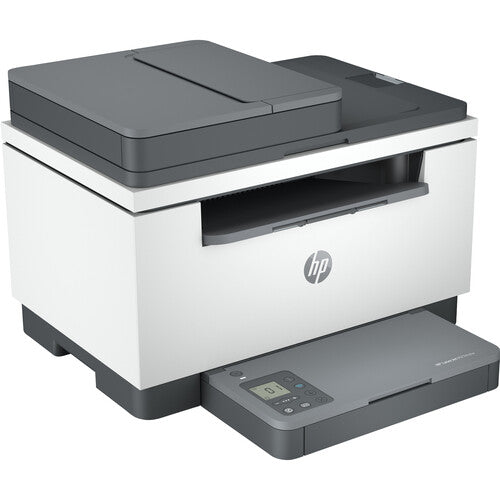 HPI | Laserjet M234SDW Trad Printer - White | 6GX01F#BGJ