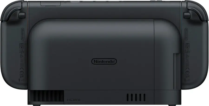 Nintendo | Switch 2 System | 045496885816